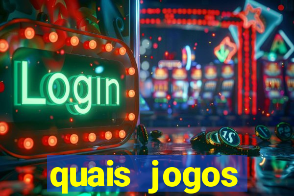 quais jogos realmente pagam