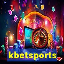 kbetsports