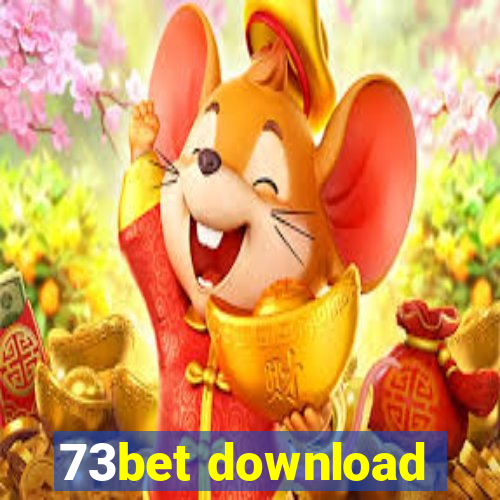 73bet download