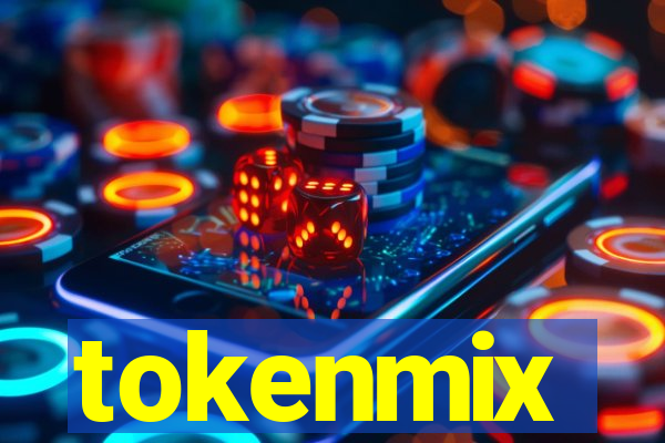 tokenmix