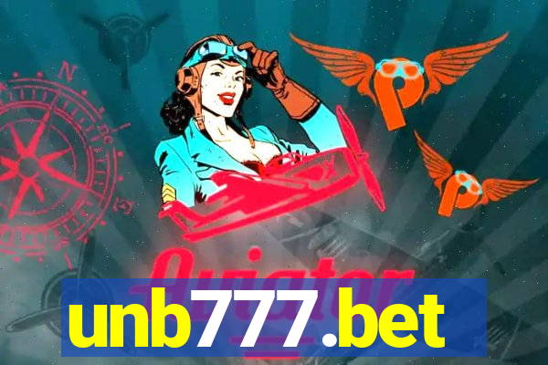 unb777.bet