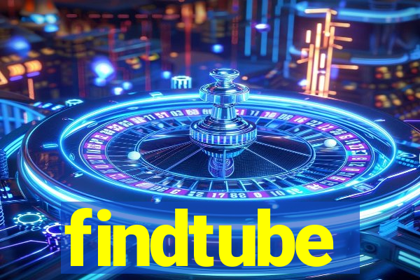 findtube