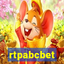 rtpabcbet