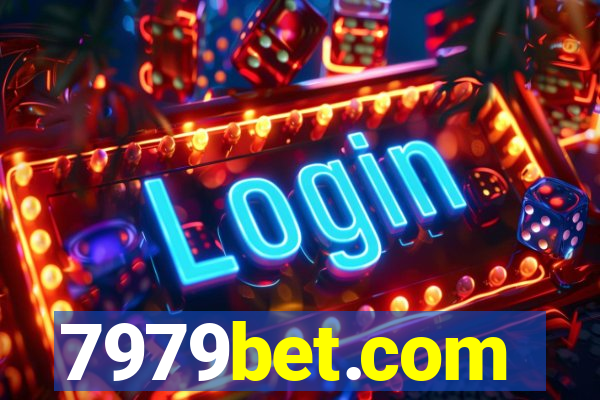 7979bet.com