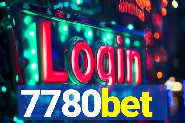 7780bet