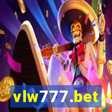 vlw777.bet