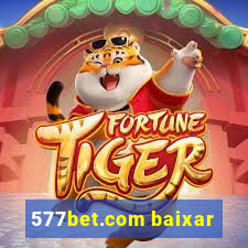 577bet.com baixar