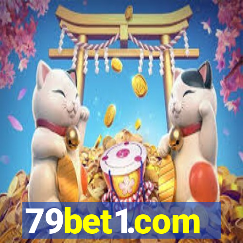 79bet1.com