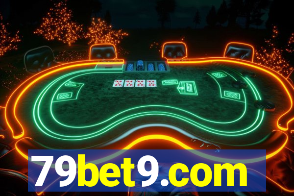 79bet9.com