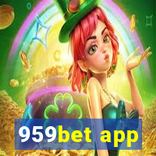 959bet app