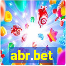 abr.bet