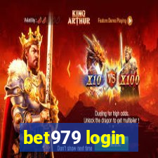 bet979 login