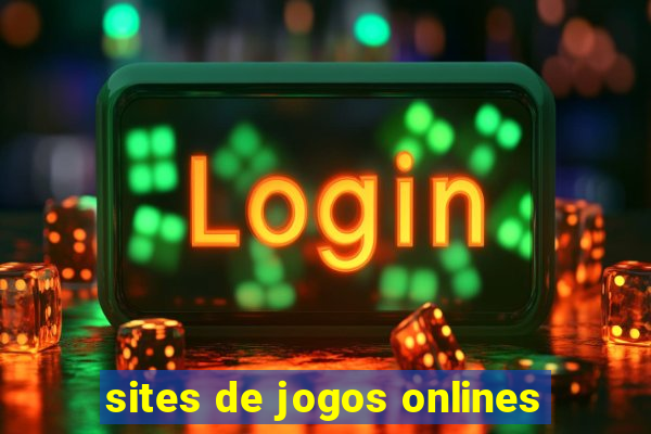 sites de jogos onlines