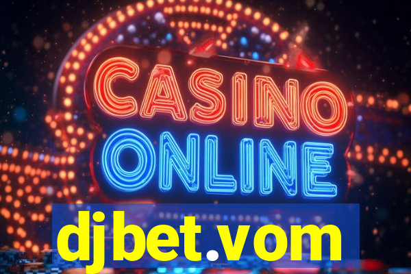 djbet.vom