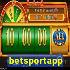 betsportapp