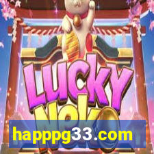 happpg33.com