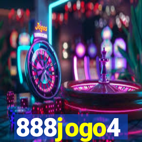 888jogo4