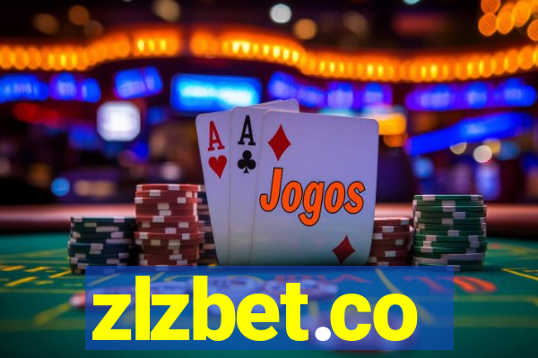 zlzbet.co