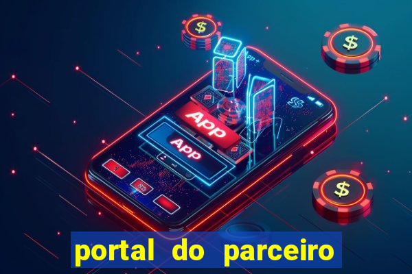 portal do parceiro i food