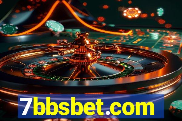 7bbsbet.com