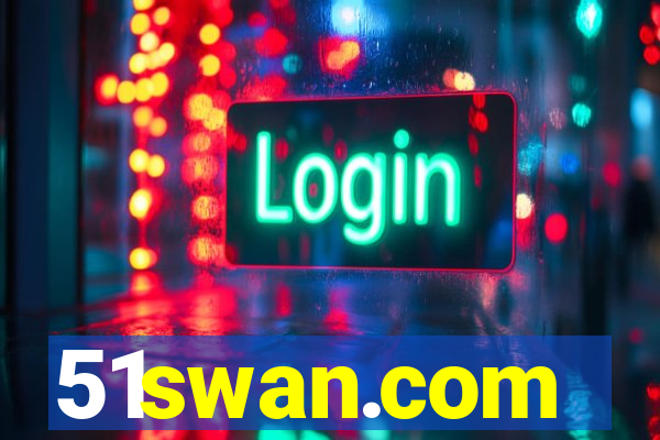 51swan.com