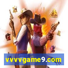 vvvvgame9.com