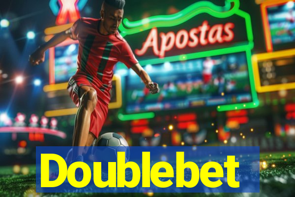 Doublebet