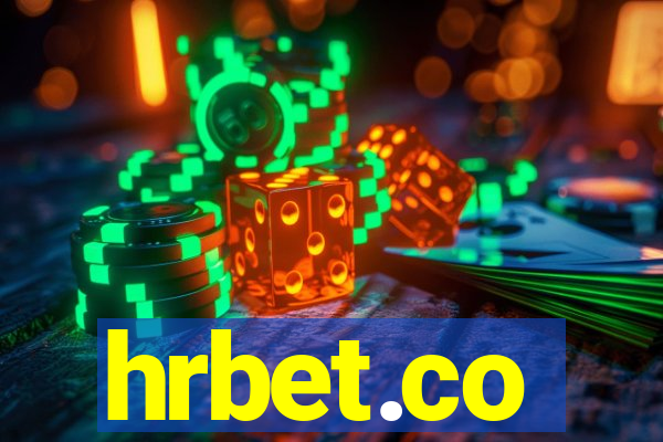 hrbet.co