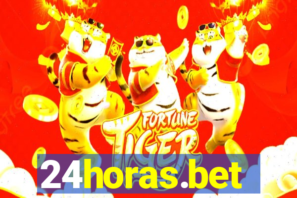 24horas.bet