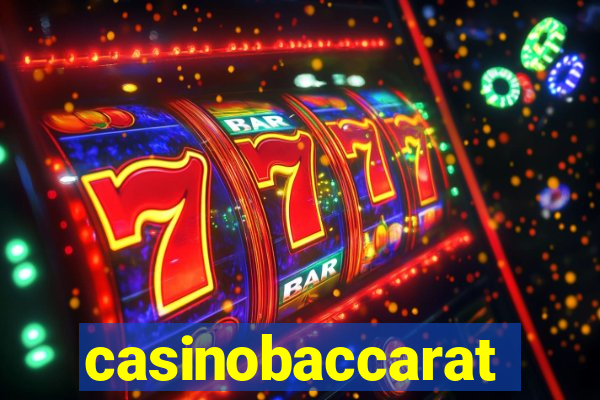 casinobaccarat