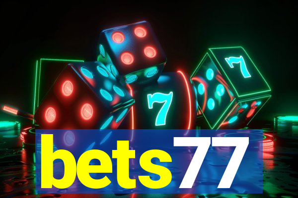 bets77