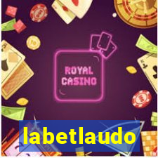 labetlaudo