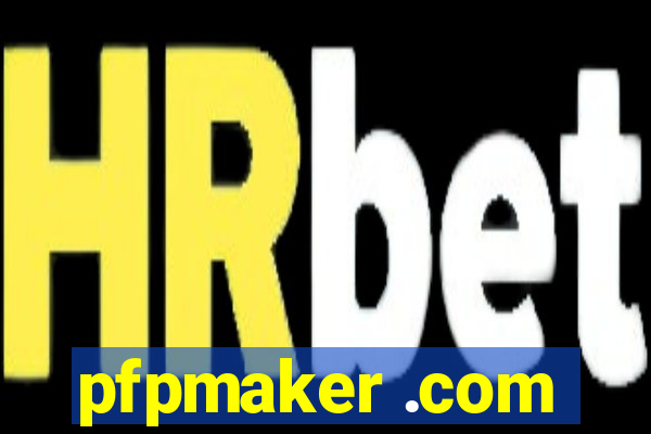 pfpmaker .com