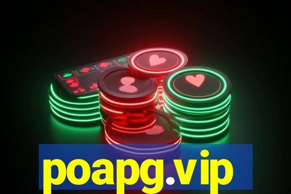 poapg.vip