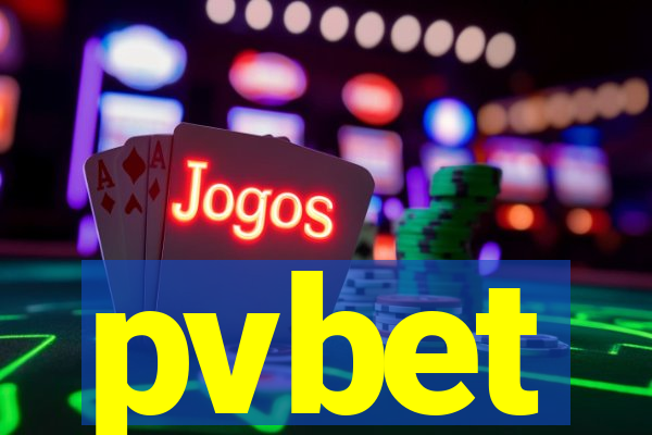 pvbet