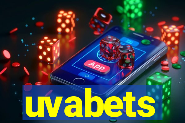 uvabets