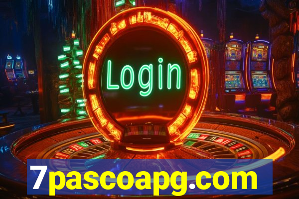 7pascoapg.com