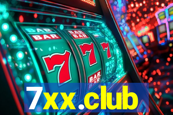 7xx.club