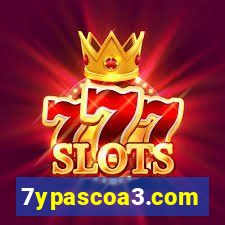 7ypascoa3.com