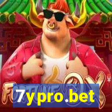 7ypro.bet