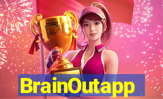 BrainOutapp