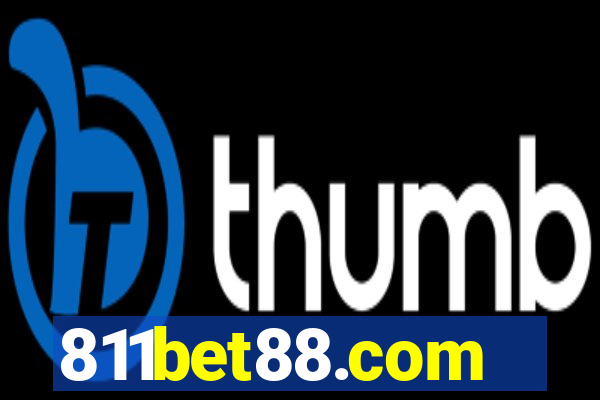 811bet88.com