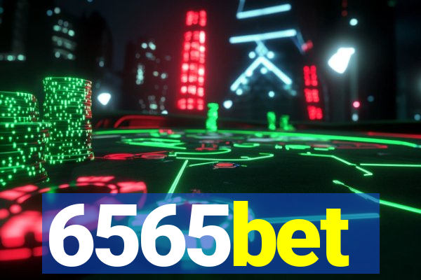 6565bet