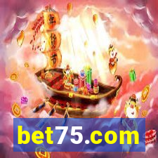 bet75.com