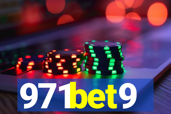 971bet9