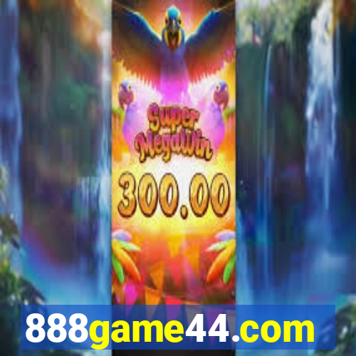 888game44.com