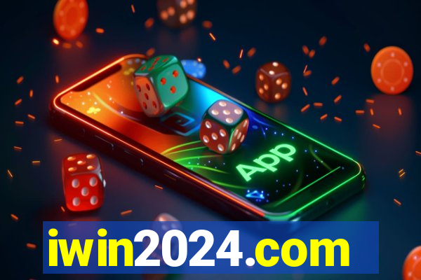 iwin2024.com