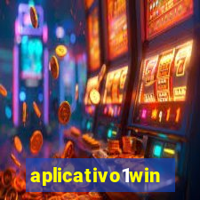 aplicativo1win