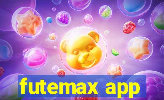 futemax app