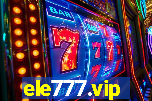 ele777.vip